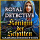 Download Royal Detective: Königin der Schatten Sammleredition game