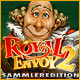 Download Royal Envoy 2 Sammleredition game