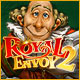 Download Royal Envoy 2 game