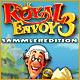 Download Royal Envoy 3 Sammleredition game