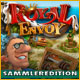 Download Royal Envoy Sammleredition game