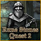 Download Rune Stones Quest 2 game