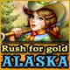 Download Rush for Gold: Alaska game