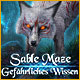 Download Sable Maze: Gefährliches Wissen game