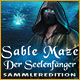 Download Sable Maze: Der Seelenfänger Sammleredition game