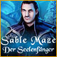 Download Sable Maze: Der Seelenfänger game