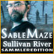 Download Sable Maze: Sullivan River Sammleredition game