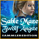 Download Sable Maze: Zwölf Ängste Sammleredition game