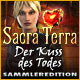 Download Sacra Terra: Der Kuss des Todes, Sammleredition game