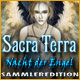 Download Sacra Terra: Nacht der Engel Sammleredition game