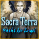 Download Sacra Terra: Nacht der Engel game