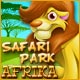 Download Safari Park Afrika game