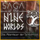 Download Saga of the Nine Worlds: Das Abenteuer der Schildmaid game