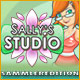 Download Sally's Studio: Sammleredition game