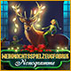 Download Weihnachtsspielzeugfabrik: Nonogramme game