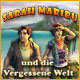 Download Sarah Maribu und die Vergessene Welt game