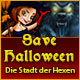 Download Save Halloween: Die Stadt der Hexen game