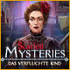 Download Scarlett Mysteries: Das verfluchte Kind game