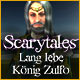 Download Scarytales: Lang lebe König Zulfo game