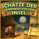 Download Schätze der geheimnisvollen Insel game