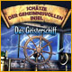 Download Schätze der geheimnisvollen Insel: Das Geisterschiff game