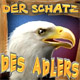 Download Der Schatz des Adlers game