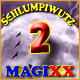 Download Schlumpiwutz Magixx 2 game