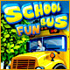 Download School Bus Fun game