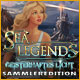 Download Sea Legends: Geisterhaftes Licht Sammleredition game