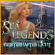 Download Sea Legends: Geisterhaftes Licht game