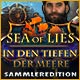 Download Sea of Lies: In den Tiefen der Meere Sammleredition game