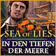 Download Sea of Lies: In den Tiefen der Meere game