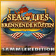 Download Sea of Lies: Brennende Küsten Sammleredition game