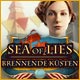 Download Sea of Lies: Brennende Küsten game