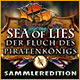 Download Sea of Lies: Der Fluch des Piratenkönigs Sammleredition game