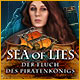 Download Sea of Lies: Der Fluch des Piratenkönigs game