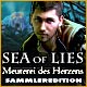 Download Sea of Lies: Meuterei des Herzens Sammleredition game