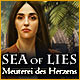 Download Sea of Lies: Meuterei des Herzens game