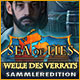 Download Sea of Lies: Welle des Verrats Sammleredition game