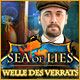 Download Sea of Lies: Welle des Verrats game