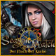 Download Season Match 3 - Der Fluch der Krähe game