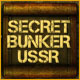 Download Secret Bunker USSR: The Legend of the Vile Professor game