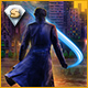 Download Secret City: Die Kreide des Schicksals Sammleredition game