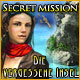 Download Secret Mission: Die vergessene Insel game