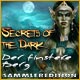 Download Secrets of the Dark: Der finstere Berg Sammleredition game