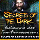 Download Secrets of the Dark: Geheimnis des Familienanwesens Sammleredition game