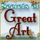 Download Secrets of Great Art game