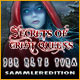 Download Secrets of Great Queens: Der alte Turm Sammleredition game