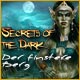 Download Secrets of the Dark: Der finstere Berg game