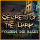 Download Secrets of the Dark: Pyramide der Nacht game